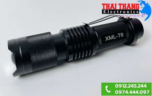 den20pin20mini20sieu20sang20ultrafire20sk98