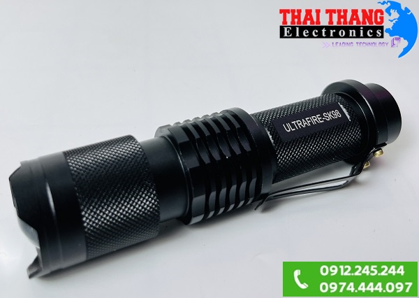 den20pin20mini20soi20xa20ultrafire20sk98