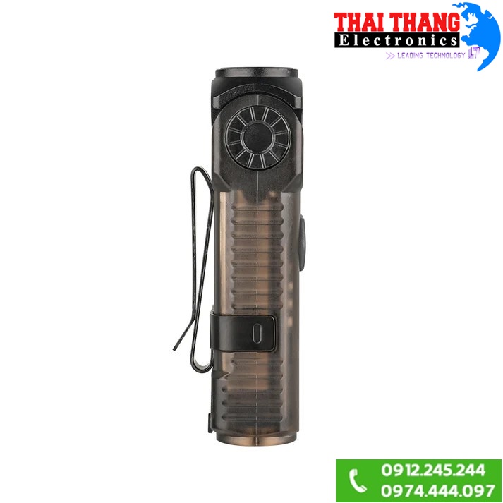 den20pin20nho20gon20trustfire20minix5