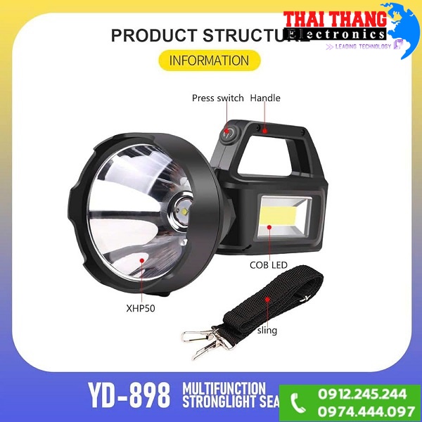 den20pin20sac20sieu20sang20terino20yd-898