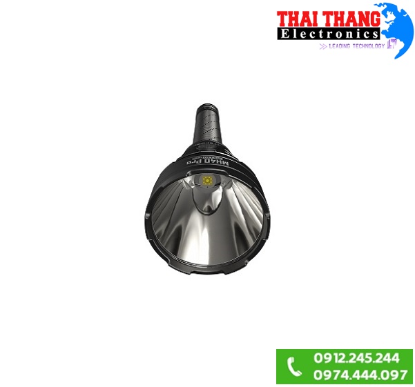den20pin20sieu20sang203500lumen20nite20core20mh4020pro