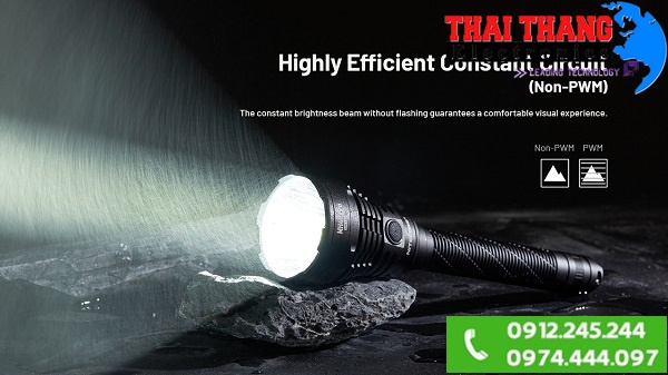 den20pin20sieu20sang20an20ninh20nite20core20mh4020pro