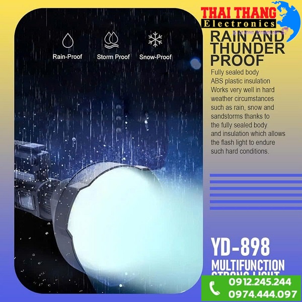 den20pin20sieu20sang20chieu20xa20terino20yd-898