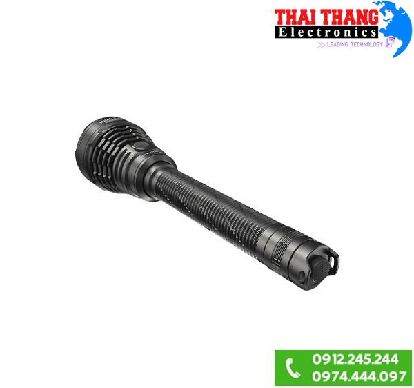 den20pin20sieu20sang20chinh20hang20nite20core20mh4020pro