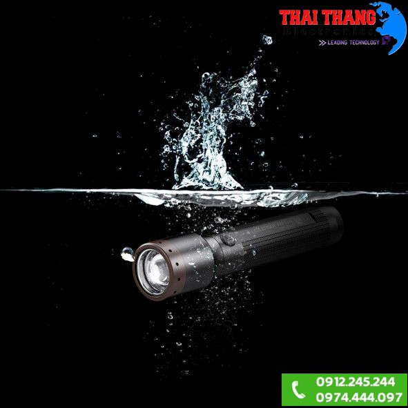 den20pin20sieu20sang20chong20nuoc20ledledser20p7r20core