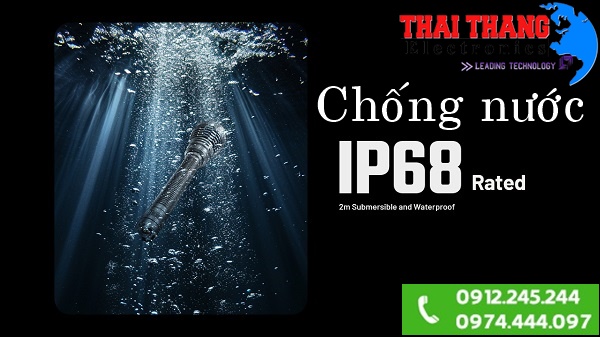 den20pin20sieu20sang20chong20nuoc20nite20core20mh4020pro