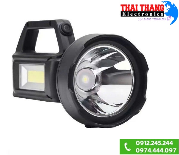 den20pin20sieu20sang20chong20nuoc20terino20yd-898