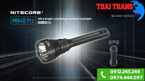 den20pin20sieu20sang20co20remote20nite20core20mh4020pro