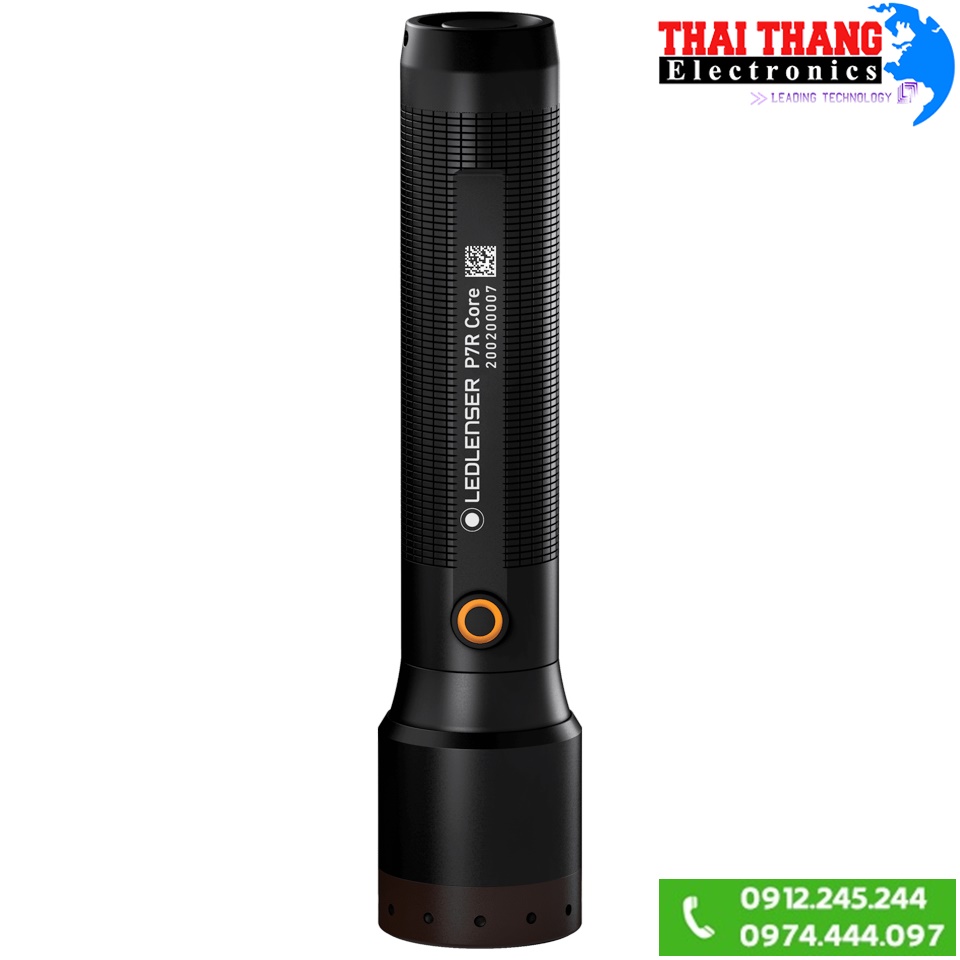 den20pin20sieu20sang20co20zoom20ledledser20p7r20core