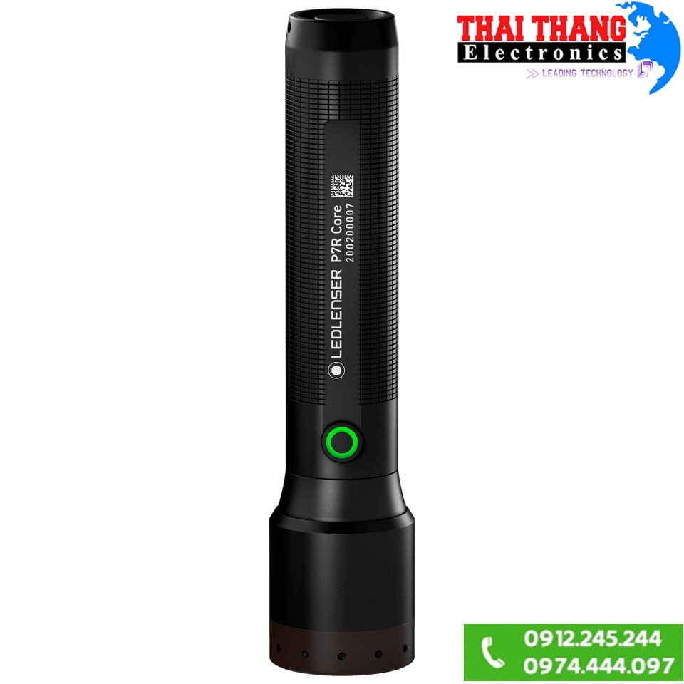 den20pin20sieu20sang20co20zoom20tu20toa20ledledser20p7r20core