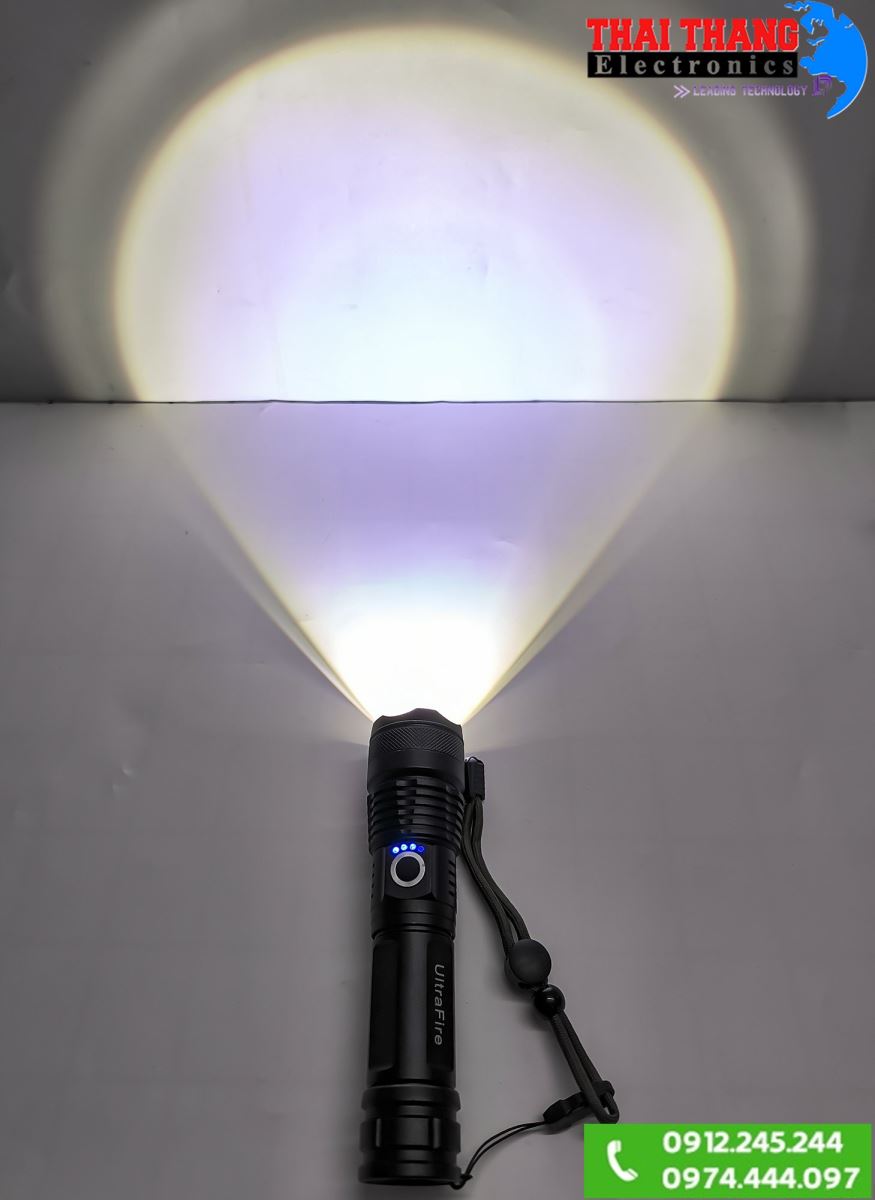 den20pin20sieu20sang20co20zoom20ultrafire20xhp50
