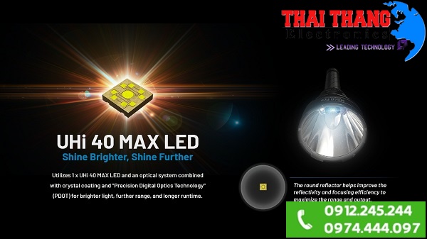 den20pin20sieu20sang20cuu20ho20nite20core20mh4020pro