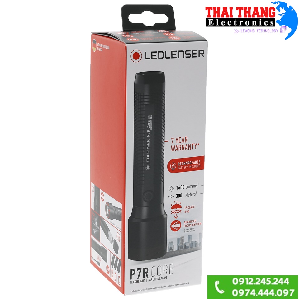 den20pin20sieu20sang20di20phuot20ledledser20p7r20core