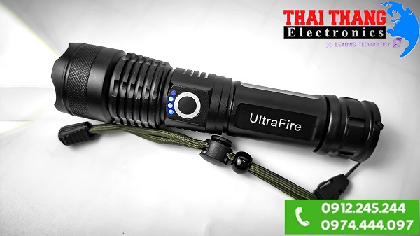 den20pin20sieu20sang20di20rung20ultrfire20xhp50