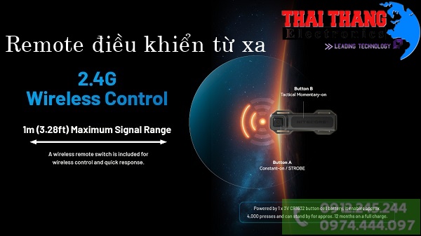 den20pin20sieu20sang20dieu20khien20tu20xa20nite20core20mh4020pro