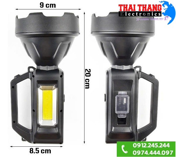 den20pin20sieu20sang20nho20gon20terino20yd-898