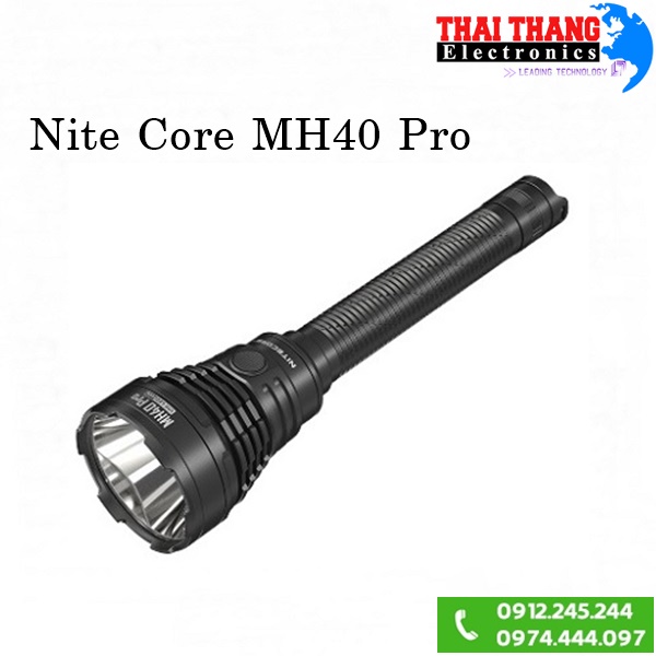 den20pin20sieu20sang20nite20core20mh4020pro-1