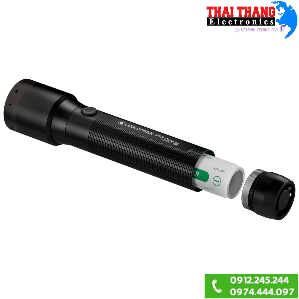 den20pin20sieu20sang20pin20sac20ledledser20p7r20core