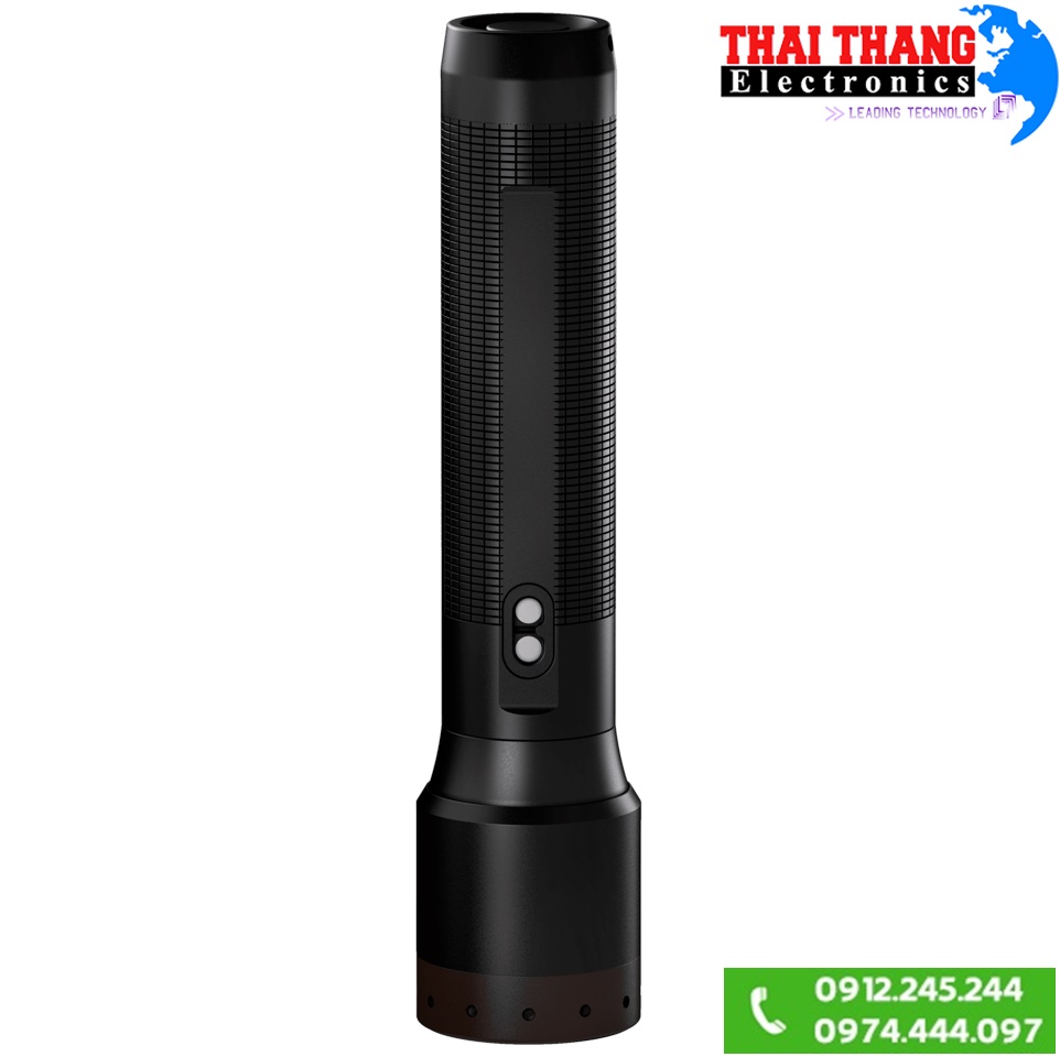 den20pin20sieu20sang20sieu20ben20ledledser20p7r20core