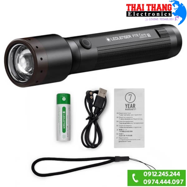 den20pin20sieu20sang20soi20xa20ledledser20p7r20core