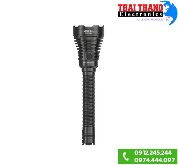 den20pin20sieu20sang20soi20xa20nite20core20mh4020pro