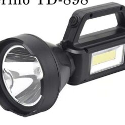 Terino YD-898