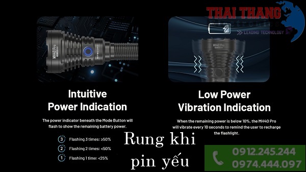 den20pin20sieu20sang20the20he20moi20nite20core20mh4020pro