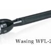 Đèn pin Wasing WFL-203