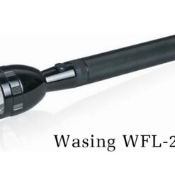 Đèn pin Wasing WFL-203