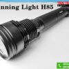 ĐÈN PIN HID XENON 85W WINNING LIGHT - H85 USA