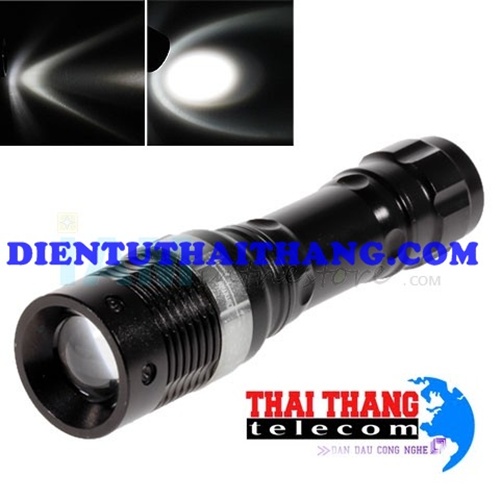 den20pin20smallsun20zy-a3-1