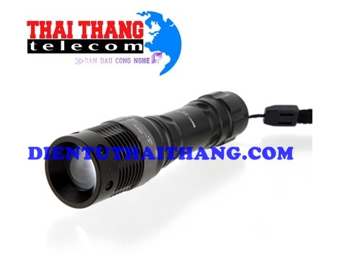 den20pin20smallsun20zy-a3-2