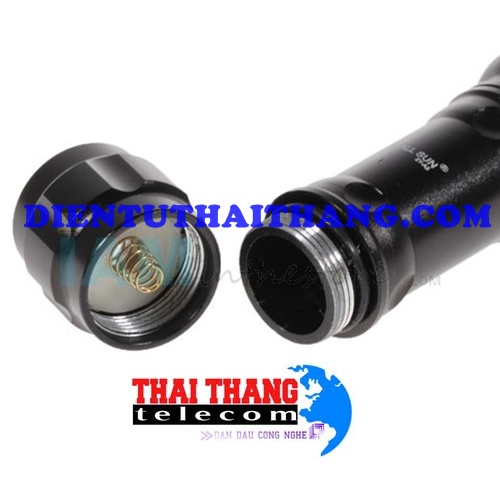 den20pin20smallsun20zy-a3-3