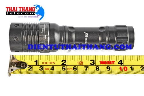 den20pin20smallsun20zy-a3-4