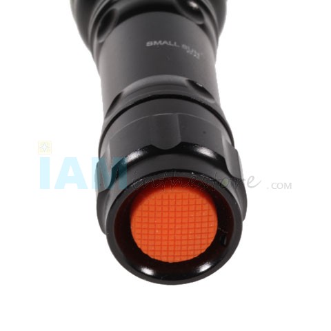 den20pin20smallsun20zy-a3-5