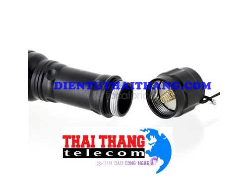 den20pin20smallsun20zy-a3