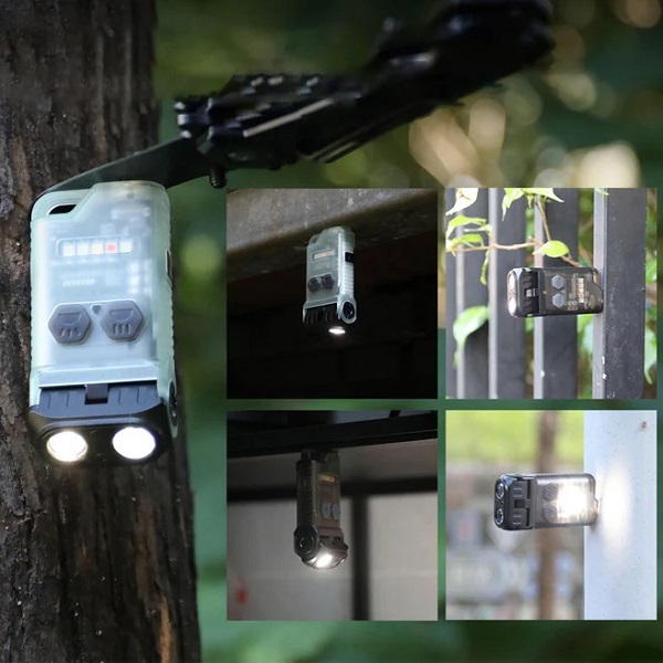 den20pin20sua20chua20may20trustfire20minix5