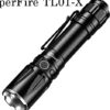 Đèn pin Superfire TL01-X