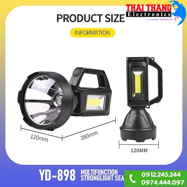 den20pin20tuan20tra20sieu20sang20terino20yd-898