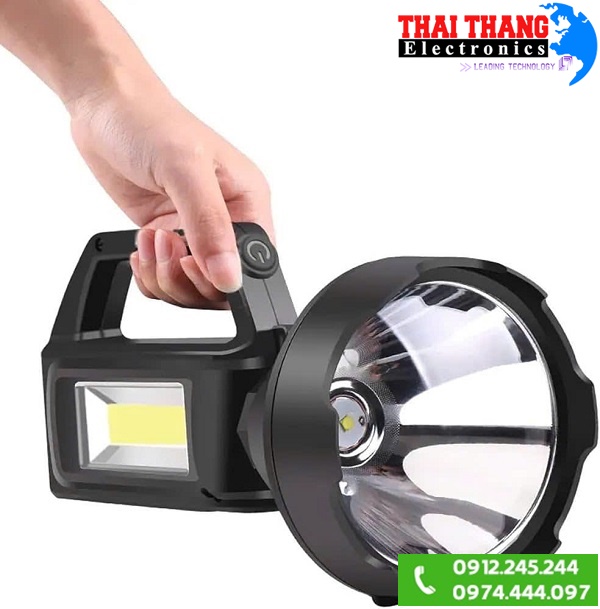 den20pin20xach20tay20sieu20sang20terino20yd-898