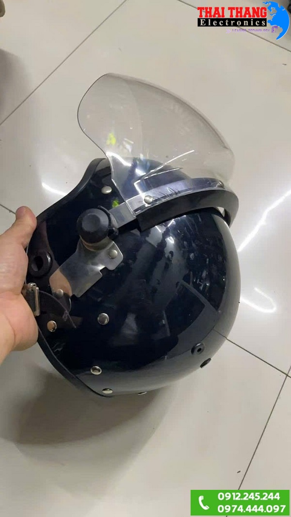 do20bao20ho20chuyen20dung20cho20an20ninh