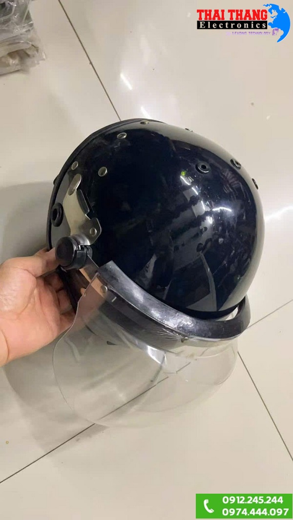 do20bao20ho20ra20pha20bom