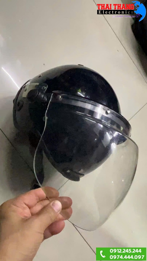 do20bao20ho20ra20pha20bom20min20chuyen20dung