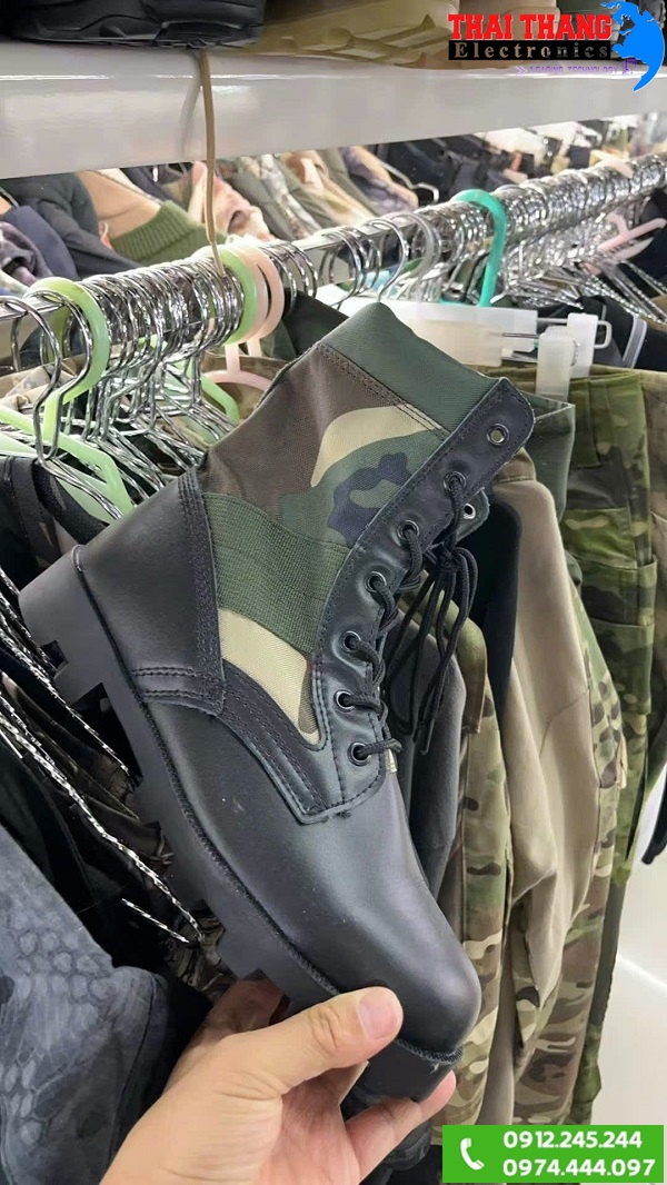 giay20bao20ho20ra20pha20bom20min