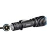 Đèn pin Olight Warrior X