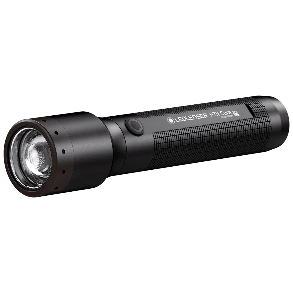 Đèn pin UV cầm tay Nite Core MH27UV Đèn pin UV cầm tay Nite Core MH27UV