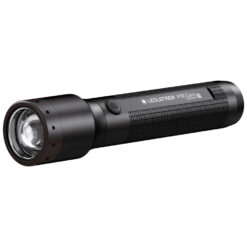 Đèn pin Led Lenser P7R Core