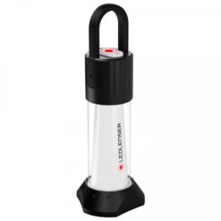 Đèn Pin Cắm Trại LedLenser ML6