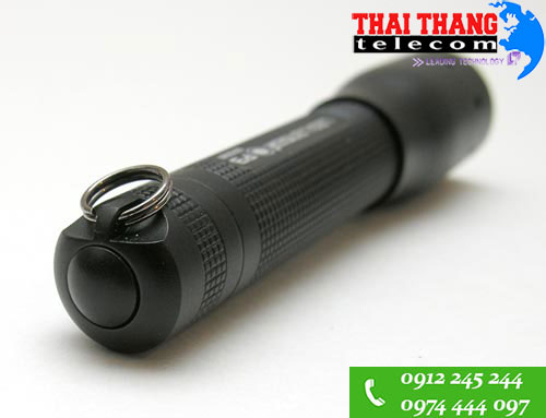 Đèn pin mini siêu sáng Led Lenser P3 8403