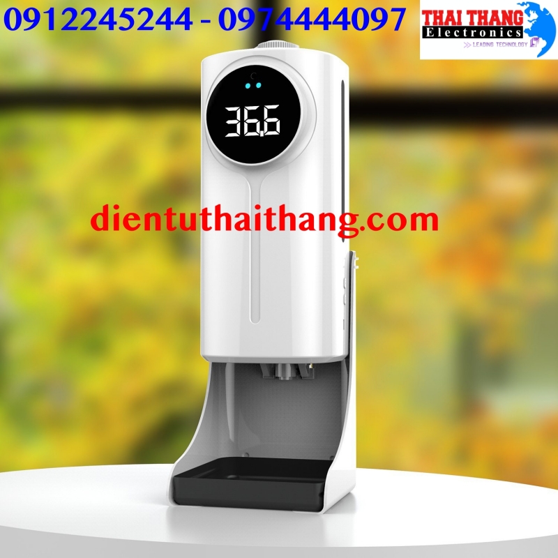 macc81y-c491o-thacc82n-nhiecca3cc82t-xicca3t20khuacc82cc89n-tucc9bcca3-c491occa3cc82ng-k9-pro-plus-new-220cacc89m20biecc82cc81n-e8